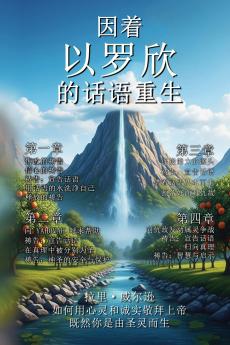 出生 再次通過 的話 埃洛希姆