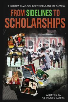 From Sidelines to Scholarships