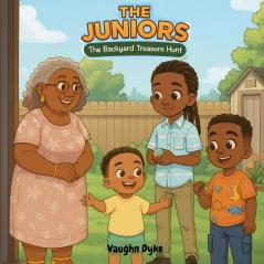 The Juniors