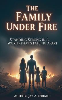 The Family Under Fire