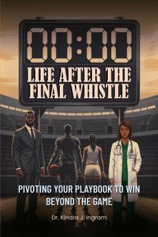LIFE AFTER THE FINAL WHISTLE