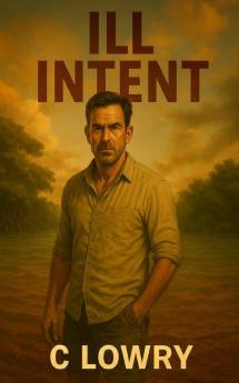 Ill Intent