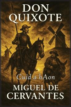 Don Quixote