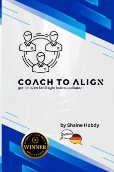 Coach To ALIGN