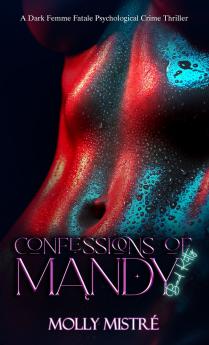 Confessions of Mandy