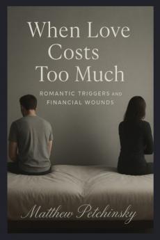 When Love Costs Too Much