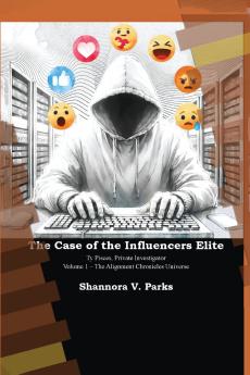 The Case of the Influencers Elite