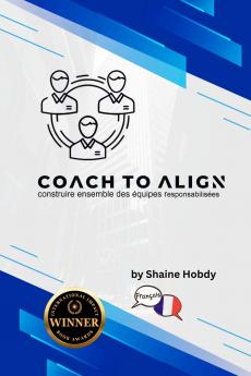 Coach To ALIGN