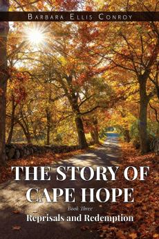 The Story of Cape Hope