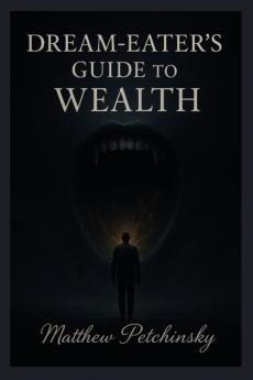 Dream-Eater's Guide to Wealth