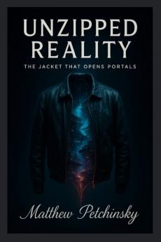 Unzipped Reality