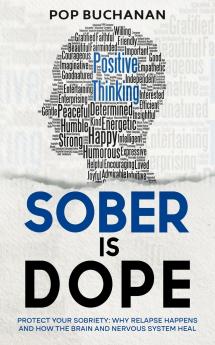 Sober Is Dope