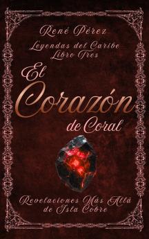 El Corazón de Coral