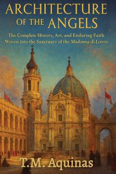 Architecture of the Angels