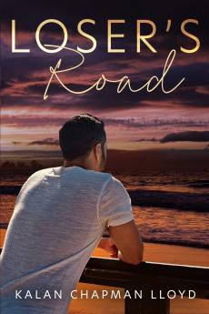 Loser's Road