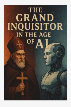 The Grand Inquisitor in the Age of AI