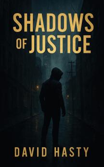 Shadows Of Justice