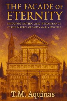 The Facade of Eternity