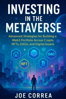 Investing in the Metaverse