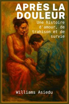 APRÈS LA BLESSURE