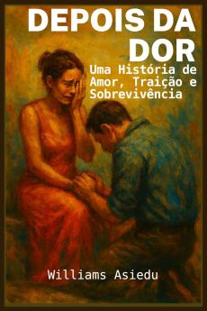 Após a Dor
