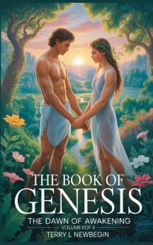 The Book Of Genesis