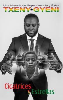 Cicatrices y Estrellas