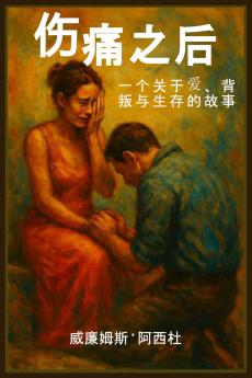 伤痛之后