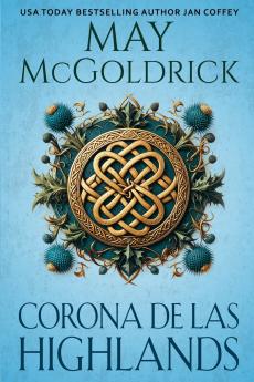 Corona de las Highlands