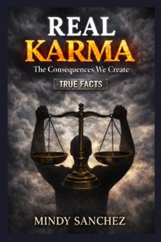 Real Karma
