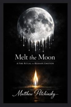 Melt the Moon