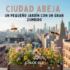 Ciudad Abeja