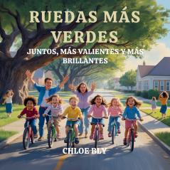 Ruedas Más Verdes