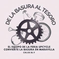 De La Basura Al Tesoro