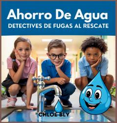 Ahorro De Agua