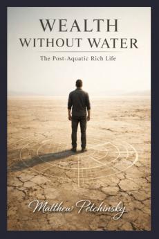 Wealth Without Water