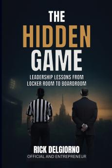 The Hidden Game