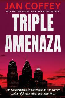 Triple Amenaza
