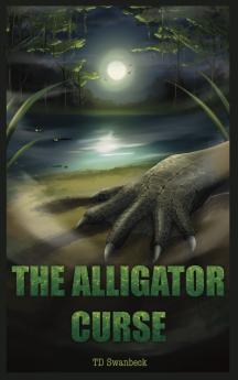 THE ALLIGATOR CURSE