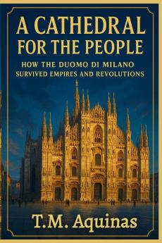 A Cathedral for the People