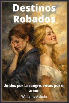 Destinos Robados
