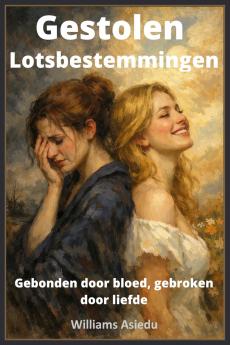 Gestolen Lotsbestemmingen