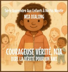 Brave Vérité Nia
