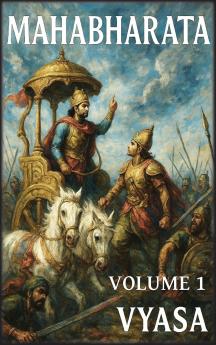Mahabharata