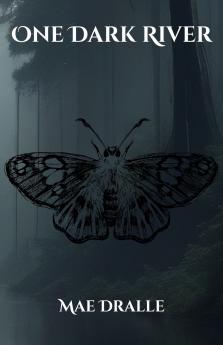 One Dark River