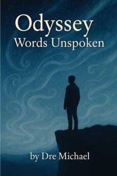 Odyssey