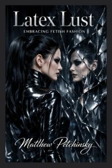 Latex Lust