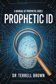 Prophetic ID