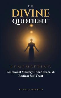 The Divine Quotient