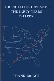 The 20TH Century and I